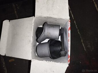 Silent block Golf 3 mk3