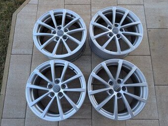 disky 5x112 r17 7.5J et36