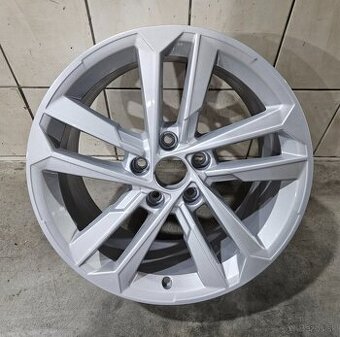 Audi 5x112 R17 Audi A3