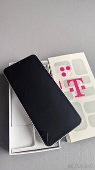 Predám nový T Phone 2 5G, RAM:6GB ROM:128GB Dual SIM