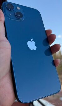 Predám iPhone 13