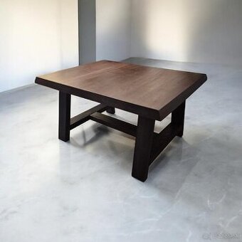 Predám konferenčný stolík