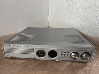Domáce kino Philips