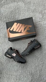 Nike Air Max 95 Central Cee Live Yours