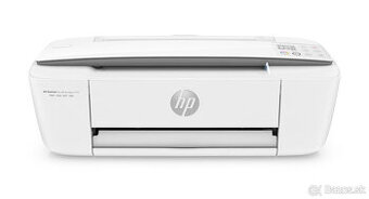 HP DeskJet Ink Advantage 3775 (atrament multifunkcia)