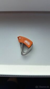Petzl Tibloc - 1
