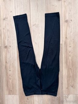 Hilfiger panske nohavice