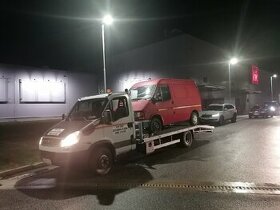 Iveco Daily 65.17