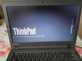 Lenovo L440 ThinkPad - 1