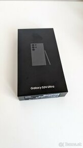Samsung Galaxy S24 Ultra / 512GB /v zaruke - 1