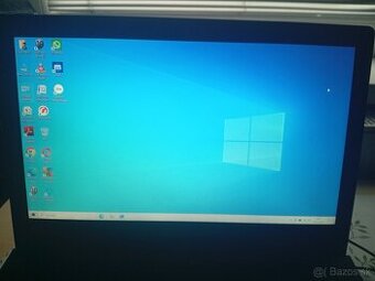 Lenovo idea pad z50-70