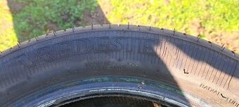 195/50R15