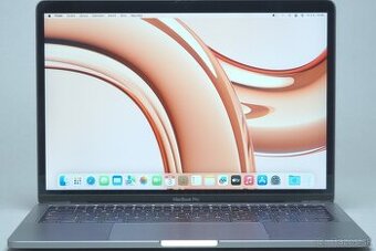 ZÁRUKA/Macbook Pro 13.3"/I5 2.3GHZ/8GB RAM/128GB SSD/CZ