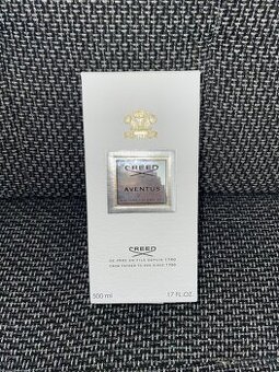 👑Creed Aventus 2020👑