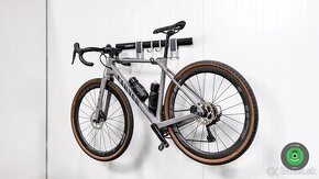 Závesný system na bicykel Gardeon - 1