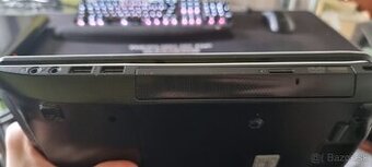 ASUS K53S