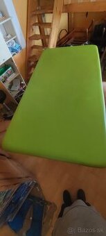 Elektrické masážne lehátko, Vojta, Bobath