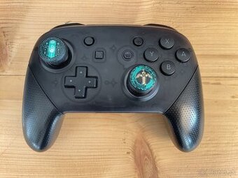 BT ovládač Nintendo Switch
