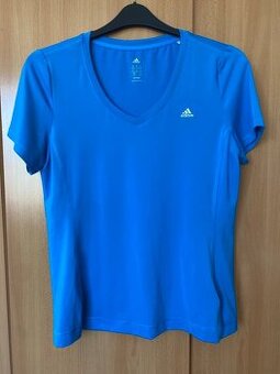 Športove tričko ADIDAS