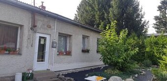 Ubytovanie pre živnostníkov, obchodných cestujúcich