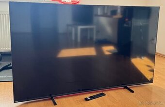 Philips 65 ako nový