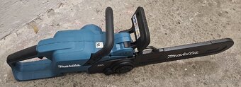 Makita aku 18V retazova pila