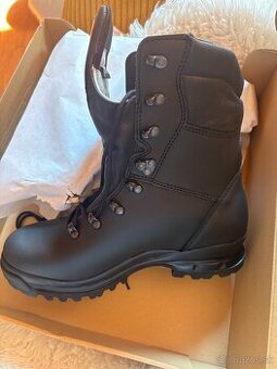 Kanady GORETEX BOSP - 41,5