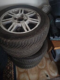 185/60 r14