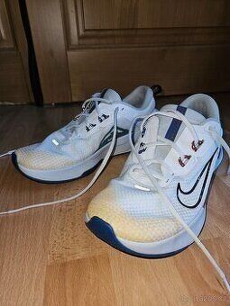 Nike Juniper Trail 2
