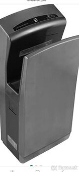 Hand dryer sušička na ruky
