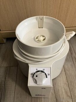 mixér, robot ETA 0010 Nová Linie