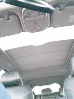 Peugeot 407sw