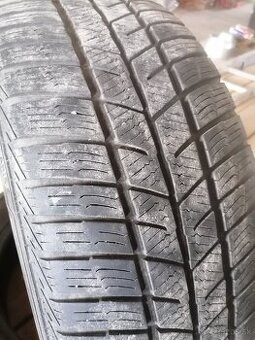 205/45r16 Barum polaris5