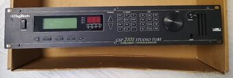Digitech GSP 2101 Studio - 1