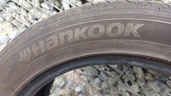 Letne Hankook Ventus Prime 3 225/50 R17