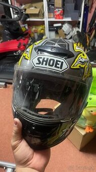 Helmy prilby motorka motocykel