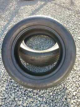 205/55 R16 pneumatiky