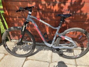 Haibike- 27,5