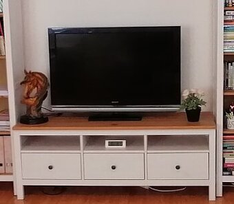 Sony BRAVIA KDL-40Z4500