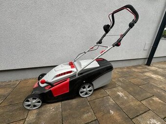 Al-Ko Comfort 40E