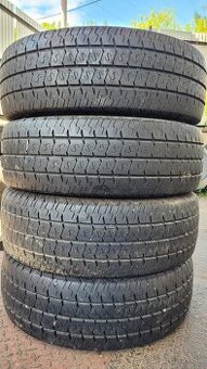 215/70r15