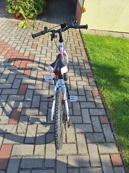 predam detsky bicykel
