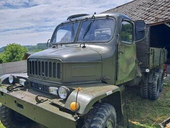 V3s - 1