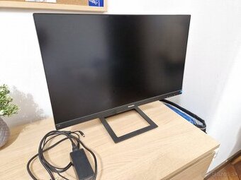 Philips 278E1A