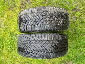 235/40 R18 Matador Nordicca Zimne