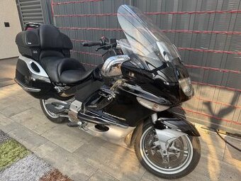 bmw1200 lt