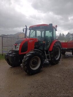 ponúkam zetor proxima 8541