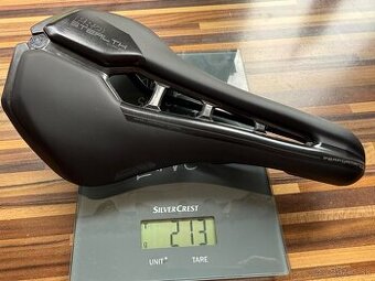 Pro stealth curved performance 152mm PC130e