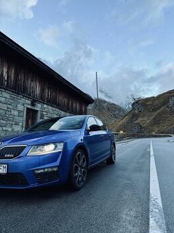 Kolesa Škoda Extreme 19