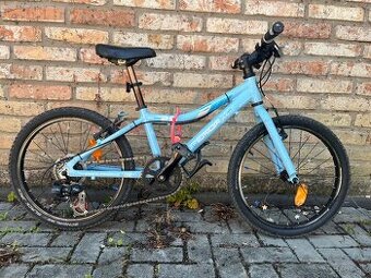 Detsky horsky bicykel 20”